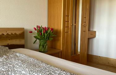 Große gemütliche Ferienwohnung in Schwarzwaldhof - Foto 10