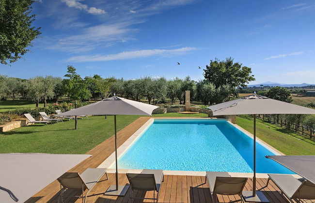 AD MY HOME - Foto 56