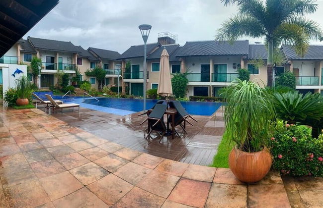 Condominio Villagio Del Fiume - Photo 22