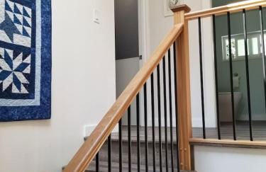 The Cottage on Claire - Foto 26