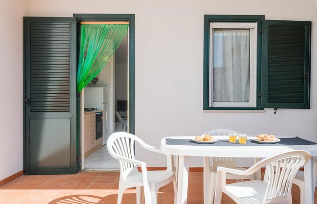 White Sea - Villetta Ariel - Foto 15