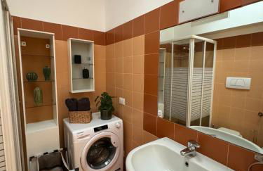 Attico con Balcone in Centro a Milano Isola - Foto 9