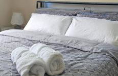 Lawnswood Lodge - Foto 30