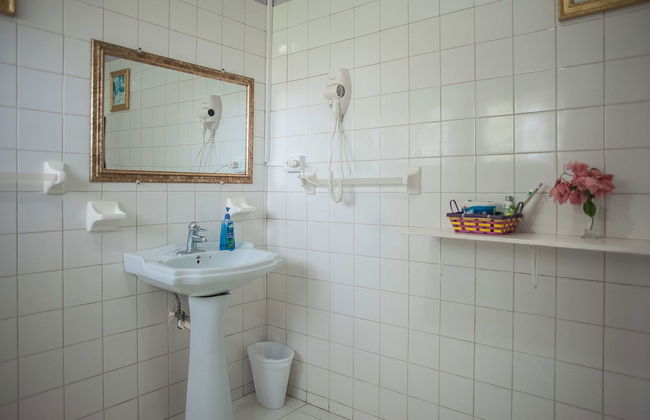 Diamond Villas and Suites - Foto 38