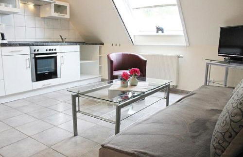 Hof Moddenborg - Foto 12