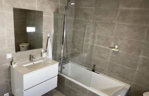 Casa Felino - Foto 28