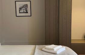 eleni's villa - Photo 69