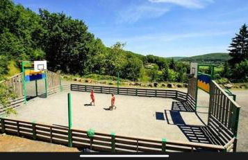 Chalet climatisé dans un écrin de verdure - Foto 9