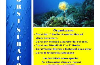 Casa Mariella - Foto 38