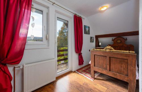 Magnus Lupus - Foto 43