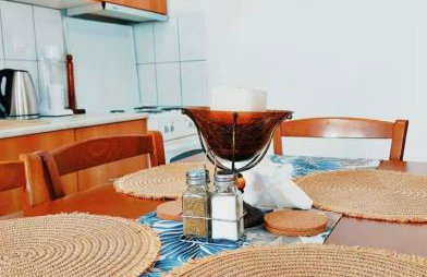 Sofia's house - Foto 11