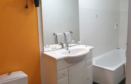 L'ANNEXE Résidence Hôtelière classée - Photo 15