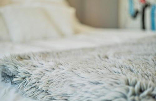 New Sunday River Ski Retreat with Hot Tub Spa - FirePit Sleeps 16 - Foto 24