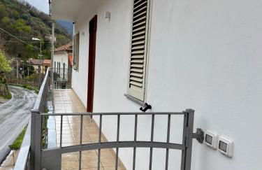 A casa dei Nonni - Foto 26