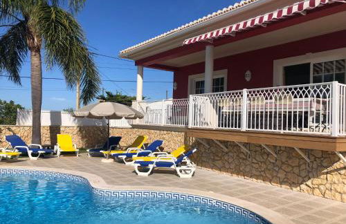 CASA PANORAMICA VUE MER 8 a 10 Personnes - Foto 14