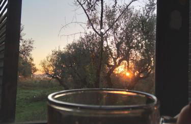 Windy Inns ( Maistros I ) - Photo 9