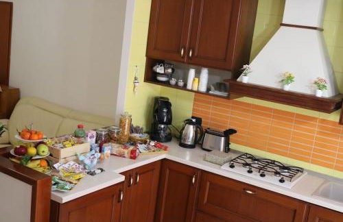 La casa del sole - Foto 2