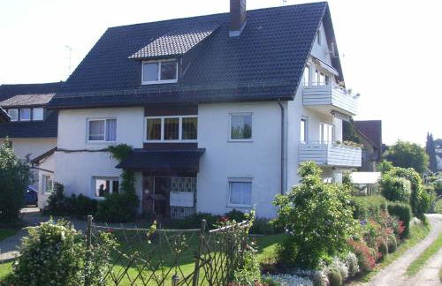 Obst- Und Ferienhof Marschall - Foto 1