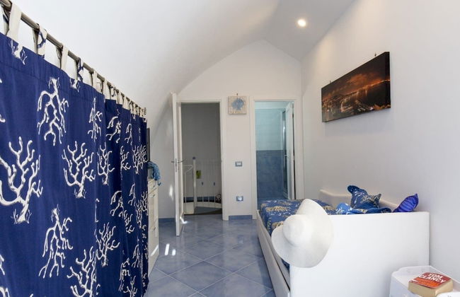 Blue Angels Relais - Foto 6