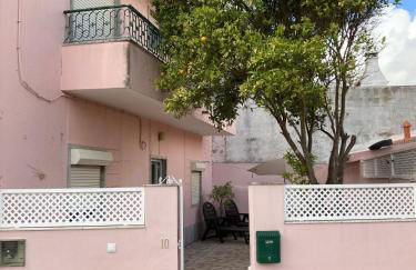 Casa Jacintos - Sintra, Magoito - Photo 23