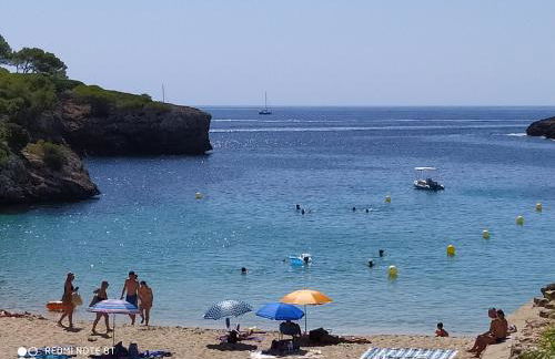 Casa Birgid - Foto 37