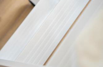 Appartement Gare Nice Ville - Foto 15