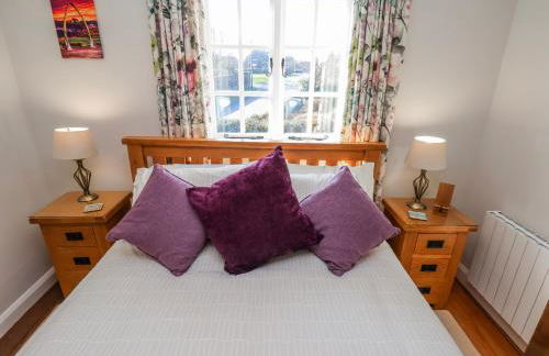 Holly Cottage - Photo 19