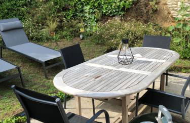 La maison du pêcheur - Foto 17