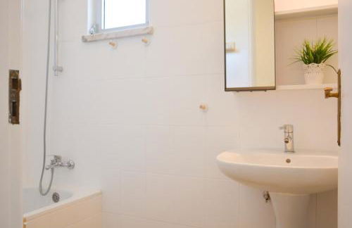 Paradise in Lagoa by DolceStay - Foto 12