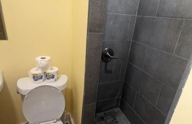 Villas de Frenchmen - Foto 42