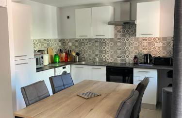 RDC-120m plage Agay-2ch - Foto 7