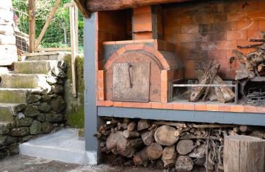 Casa Do Senhor, By OP - Foto 7