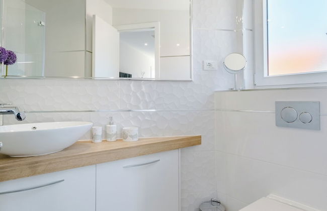 Villa Stone Pearl - Foto 56