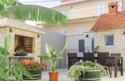 Holiday house Ana- for quite and relaxing vacation - Photo 12