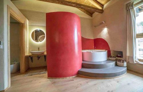 Tenuta Armonia - Foto 16