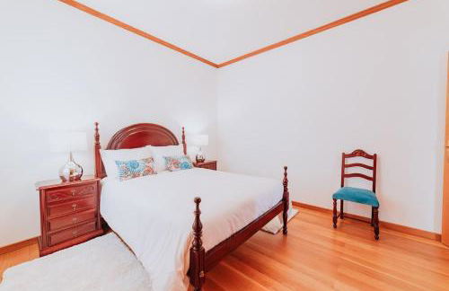 Vila Mar Apartment - Foto 26