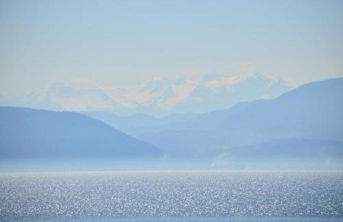 Studios Asteria - Photo 68