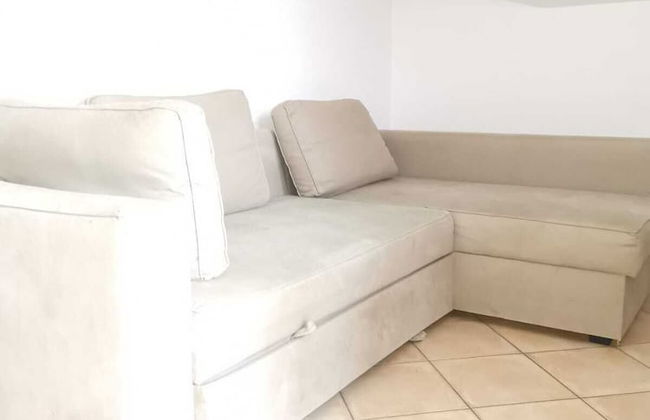 Attico Marina - Foto 6