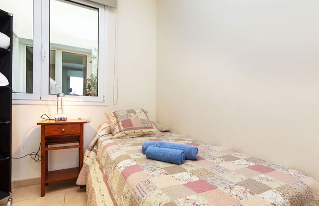 Bellavista Dell'Emilia - Foto 14