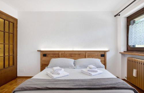 Maison Le Cré Appartamento 5 - Foto 8