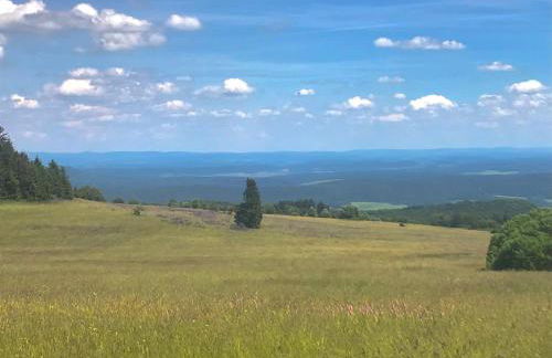 Ferienloft A15 im Atelier Bauer - Foto 25