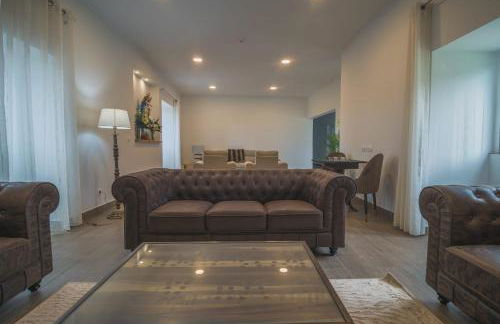 Vila Rosario - Photo 70