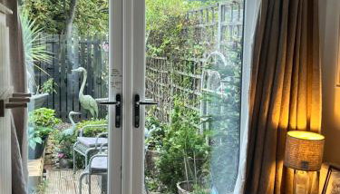 The Coorie Inn @ Portobello, Edinburgh’s Seaside. - Foto 3