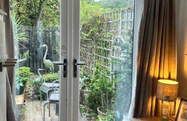 The Coorie Inn @ Portobello, Edinburgh’s Seaside. - Foto 3