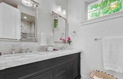 Fern Creek - Foto 31