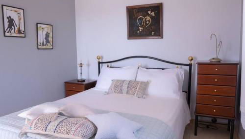 Villa Angelina - Foto 5