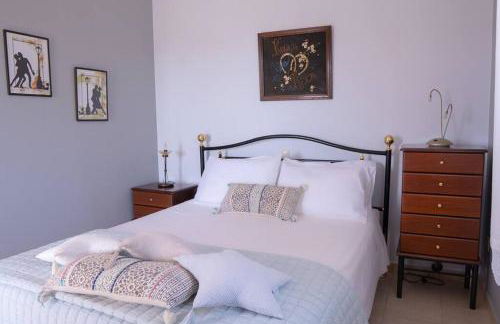 Villa Angelina - Foto 5