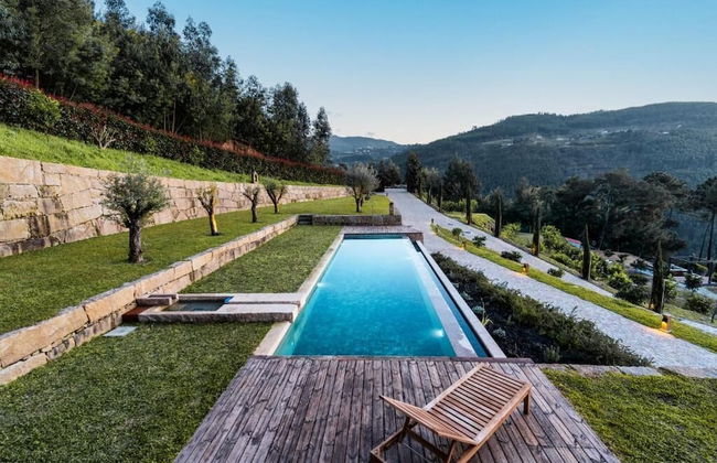 Javardo Family House - Foto 11