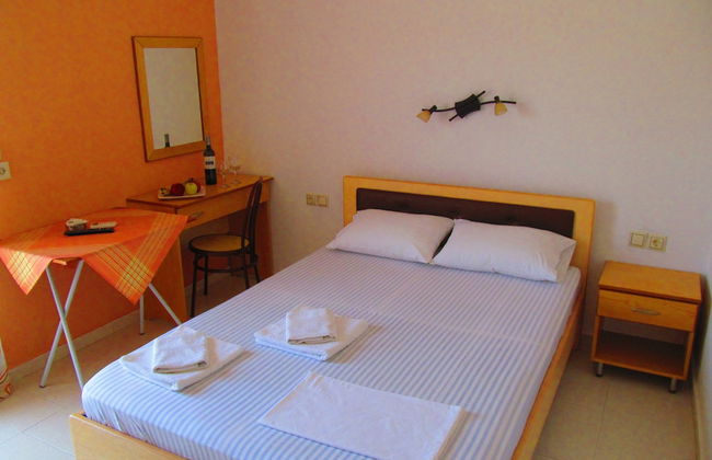 Pandora Studios - Foto 3