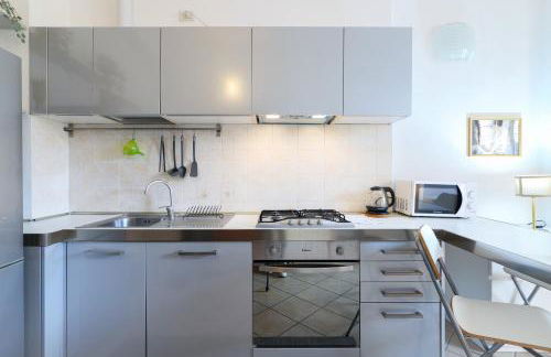 PrimoPiano - Scalvini - Foto 20